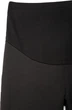 Леггинсы утепленные женские Conte СЕ Softi Lux S (164-90) Nero (4810226315897) - изображение 4
