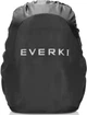 Рюкзак для ноутбука Everki Concept 2 Premium Travel 17.3" Black (EKP133B) - зображення 12