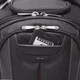 Рюкзак для ноутбука Everki Concept 2 Premium Travel 17.3" Black (EKP133B) - зображення 5