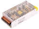 Блок питания Venom 5В 100Вт Standart IP20 (VST-100-5) - изображение 1