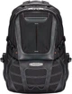 Рюкзак для ноутбука Everki Concept 2 Premium Travel 17.3" Black (EKP133B) - зображення 1