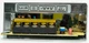 Блок питания Venom 5В 60Вт Standart IP20 (VST-60-5) - изображение 3