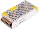 Блок питания Venom 5В 150Вт Standart IP20 (VST-150-5) - изображение 1