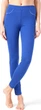 Легінси жіночі Conte Voyage S (170-90) Electric Blue (4810226335239) - зображення 1