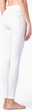 Леггинсы женские Conte Wave M (170-94) White (4810226335086) - изображение 2