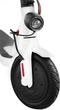 Электросамокат Like.Bike One White (2001000027118) - изображение 4