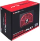 Блок питания Chieftec Chieftronic PowerPlay Platinum GPU-850FC 850W - изображение 7