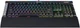 Клавиатура проводная Corsair K95 RGB Platinum Cherry MX Brown USB Black (CH-9127012-RU) - изображение 2