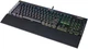 Клавиатура проводная Corsair K95 RGB Platinum Cherry MX Brown USB Black (CH-9127012-RU) - изображение 4