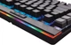 Клавиатура проводная Corsair K95 RGB Platinum Cherry MX Brown USB Black (CH-9127012-RU) - изображение 5