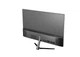 Монітор EVROMEDIA 144Hz i27 - изображение 2