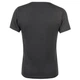 Мужская футболка Pierre Cardin 68204373390 размер M - изображение 2