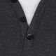 Мужская футболка Pierre Cardin 68204373390 размер M - изображение 3