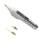 Плазменный коагулятор Beauco (Plasma Pen) SK-215 - изображение 1