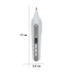 Плазменный коагулятор Beauco (Plasma Pen) SK-215 - изображение 4
