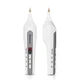 Плазменный коагулятор Beauco (Plasma Pen) SK-215 - изображение 5