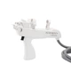 Мезоинжектор MesoJet TM-5011 (безинъекционная мезотерапия) - изображение 5