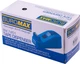 Диспенсер для канцелярского скотча Buromax 18 мм Черный (BM.7451-01) - изображение 3