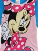 Пижама Minnie Mouse Baby Joe для девочки 95 см Синяя 7941 - изображение 3