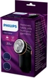 Golarka do tkanin PHILIPS GC026/80 Czarna - obraz 6