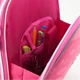 Рюкзак школьный каркасный Kite Education Kite Princess P19-531M - изображение 7