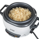 Рисоварка RUSSELL HOBBS 27020-56 - изображение 6