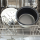 Рисоварка RUSSELL HOBBS 27030-56 - изображение 5