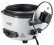 Рисоварка RUSSELL HOBBS 27030-56 - изображение 2