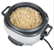 Рисоварка RUSSELL HOBBS 27030-56 - изображение 6