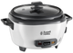Рисоварка RUSSELL HOBBS 27030-56 - изображение 1