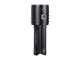 Фонарь ручной Fenix LR35R - изображение 2