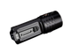 Фонарь ручной Fenix LR35R - изображение 3