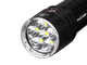 Фонарь ручной Fenix LR35R - изображение 4