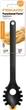 Ложка для спагеті Fiskars Functional Form 29 см (1027301) - зображення 7