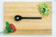 Ложка для спагеті Fiskars Functional Form 29 см (1027301) - зображення 3