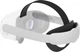 Кріплення Oculus Quest 2 Elite Strap - зображення 1