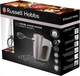 Миксер Russell Hobbs 25892-56 - изображение 9