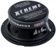 Автоакустика Edge EDXPRO6L-E9 - изображение 5