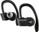 Наушники AIRON AirTune Sport (6945545521558) - изображение 1