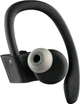 Наушники AIRON AirTune Sport (6945545521558) - изображение 3