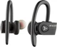 Наушники AIRON AirTune Sport (6945545521558) - изображение 5