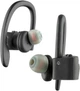 Наушники AIRON AirTune Sport (6945545521558) - изображение 7