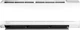 Кондиционер Toshiba Seiya TKVG RAS-B10TKVG-UA/RAS-10TAVG-UA, инвертор, 27 м2, A++, R32 (B10TKVG-UA/RAS-10TAVG-UA) - зображення 1