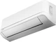 Кондиционер Toshiba Seiya TKVG RAS-B10TKVG-UA/RAS-10TAVG-UA, инвертор, 27 м2, A++, R32 (B10TKVG-UA/RAS-10TAVG-UA) - зображення 6