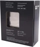 Процессор Intel Core i7-9800X X-Series 3.8GHz/8GT/s/16.5MB (BX80673I79800X) s2066 BOX - изображение 4