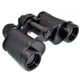 Бинокль Baigish SW-018 7350 8х30 м 30мм black - изображение 1