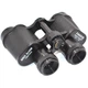 Бинокль Baigish SW-018 7350 8х30 м 30мм black - изображение 3
