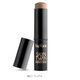 Topface Skin Twin Perfect Stick Contour, Контуринг-стик для лица № 01 Truffle - изображение 1
