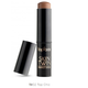 Topface Skin Twin Perfect Stick Contour, Контуринг-стик для лица № 02 Top Chic Бежевый - изображение 1