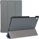 Чохол Galeo Slimline для Samsung Galaxy Tab S5e 10.5 (2019) SM-T720, SM-T725 Grey - зображення 1